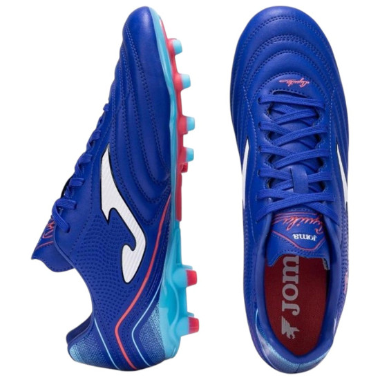 Joma Aguila FG